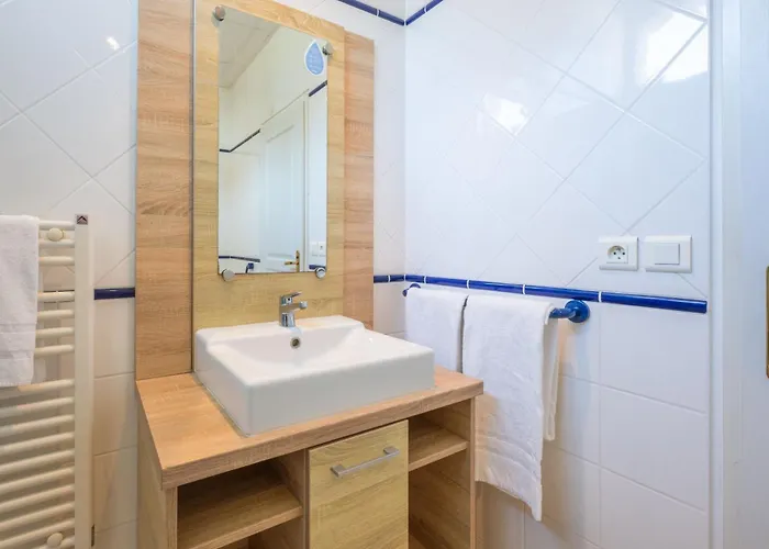 Odalys Valentin Apartmanhotel