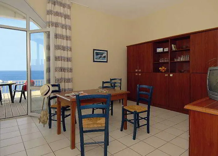 Odalys Valentin 3* Batz-sur-Mer