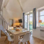 Odalys Valentin Apart-hotel 3*