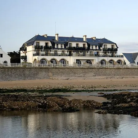Résidence Odalys Valentin