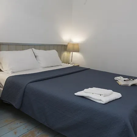 Odalys Valentin Hotel apartamentowy