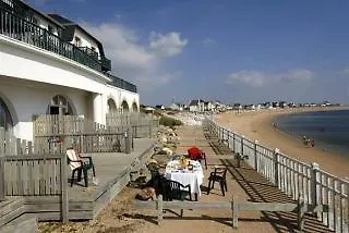 Odalys Valentin 3* Batz-sur-Mer