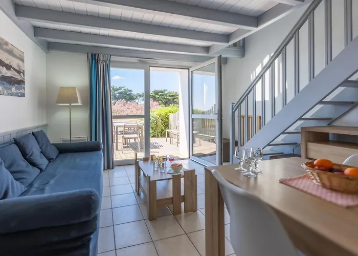 Odalys Valentin باتز سور مير