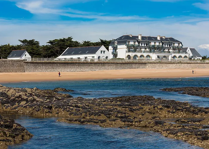 Résidence Odalys Valentin