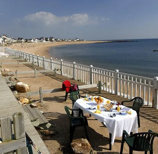 Résidence Odalys Valentin Appart hôtel 3*